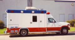 EMSClassics.com Image