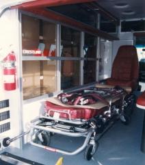 EMSClassics.com Image