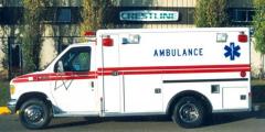 EMSClassics.com Image