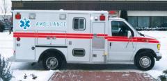 EMSClassics.com Image