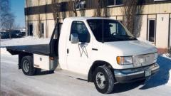 EMSClassics.com Image