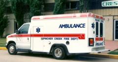 EMSClassics.com Image