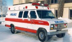 EMSClassics.com Image