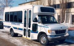 EMSClassics.com Image