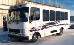 EMSClassics.com Image