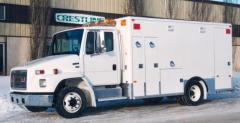 EMSClassics.com Image