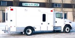 EMSClassics.com Image