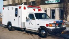 EMSClassics.com Image
