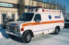 EMSClassics.com Image
