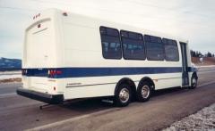 EMSClassics.com Image