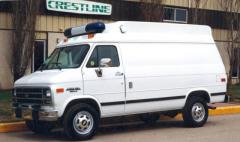 EMSClassics.com Image