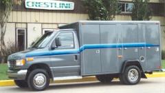 EMSClassics.com Image