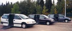 EMSClassics.com Image