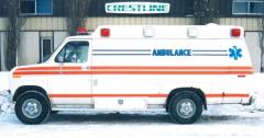 EMSClassics.com Image