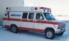 EMSClassics.com Image