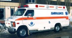 EMSClassics.com Image