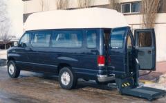 EMSClassics.com Image