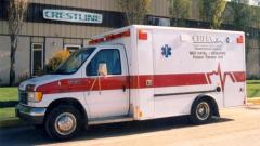 EMSClassics.com Image