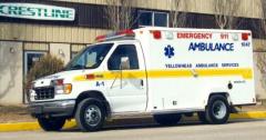 EMSClassics.com Image