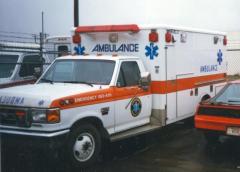 EMSClassics.com Image