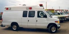 EMSClassics.com Image