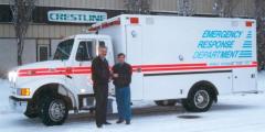 EMSClassics.com Image