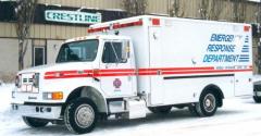 EMSClassics.com Image