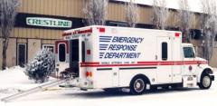 EMSClassics.com Image