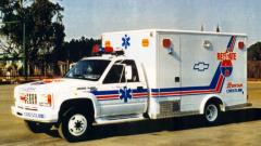 EMSClassics.com Image
