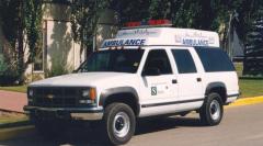 EMSClassics.com Image