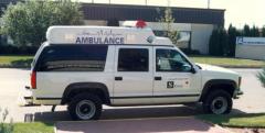 EMSClassics.com Image