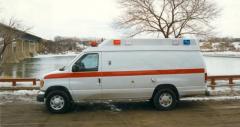 EMSClassics.com Image