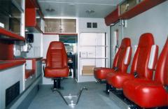 EMSClassics.com Image