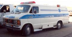 EMSClassics.com Image