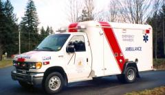 EMSClassics.com Image