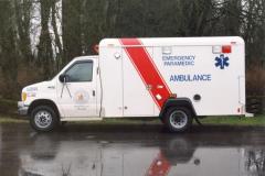 EMSClassics.com Image