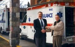 EMSClassics.com Image