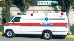 EMSClassics.com Image