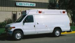 EMSClassics.com Image