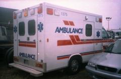 EMSClassics.com Image
