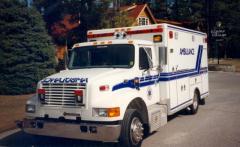 EMSClassics.com Image