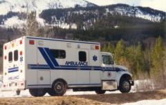EMSClassics.com Image