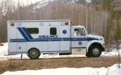 EMSClassics.com Image