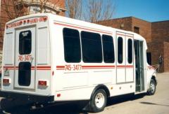 EMSClassics.com Image