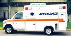 EMSClassics.com Image