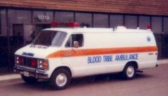EMSClassics.com Image