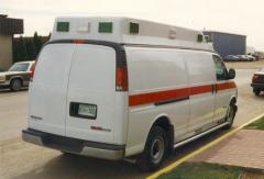 EMSClassics.com Image