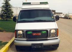 EMSClassics.com Image