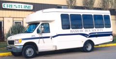 EMSClassics.com Image