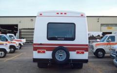 EMSClassics.com Image